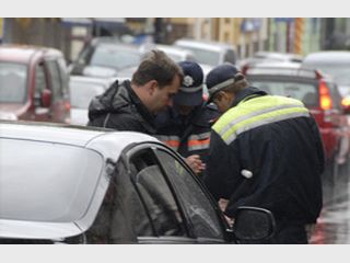 ��� ������ ������������ ����� ���������� 