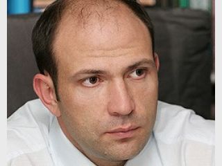 �����������: ������� � ������������� ������ ��������� �� 90% � � ������� ��� �������� ���������� � �������