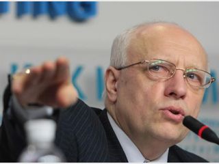 ������: ��� ������ ������������, �� ������� �� ������ �������� 