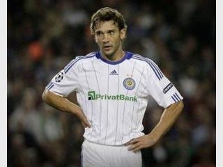 �������� ������� ������������ � ����������� ������