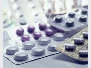 ��������: � ������� � ������ ����� ��������� ��������� ��� ��������