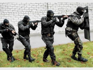 � �������� ����������� ���������������� � ������������, ����� ������� ���� � ���������� 