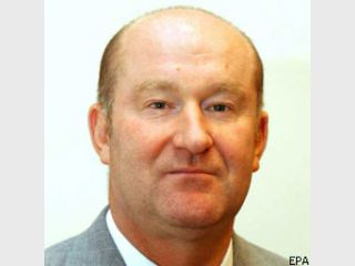 �������� 5 ��� ����� � ������, �� �� ��� ��� ������� �� ������� ��� ������