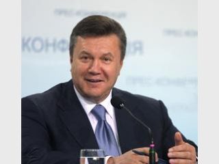 �������� ������� ��������� ������������