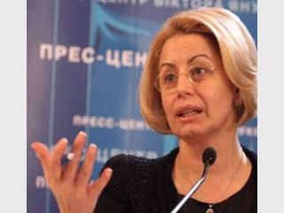 ������: � �� ��������, ��� ��������� ����� ���������� ��������� ������