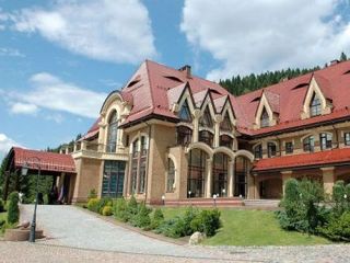 �������� ������ ����������� ������ � ���������� 