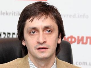 �����: ���������� ������������ � ���������� ������ &mdash; �����������������