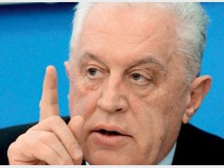 ����: � ��������� �������, ����� ������� ������