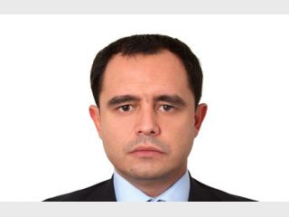 �������� ������ �������� ���� ������