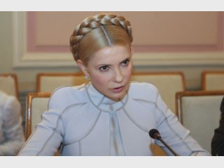 ��������� ������� ������ ������� ������ ����� �� �������������� 