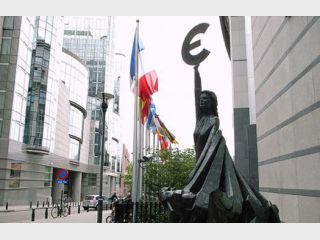 ������������� ����� ������ ��������� �� ������ ������� 