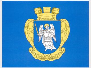 ��������� ���������� �� ���� ���������� 3,6 ����. ��� 