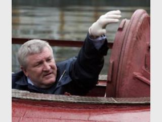 �� ������ ��������� ����� ��� ������������� ����� 40 ���. ���.