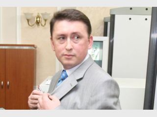 ������ ��� ���������� ��������: ��� ������