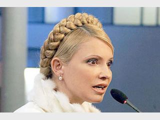 ��������� ������� � �������� ������� � ��������� �����