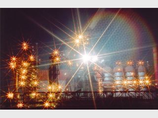 ��������� ������� �� ������������� ��������� 200 ���. ��� 