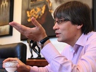 ������ ����� ��������. �������� � ����������� ���������� ��� 