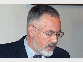 � �������������� ��� ����� �� ��������