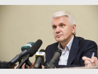 ������ �������� ��������� ������ 