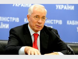 ������ ����� �������� ����� � ��� 