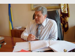 ������� ������: ���������� ���������� ������� ��� ����������� 