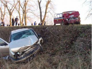 ��������� � ��� �� ���������� ��������� ����������� 