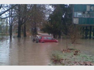 � ����������� ������� ������ � ���� � ����