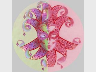 ����� ���������� ���������� ��������������� ����������