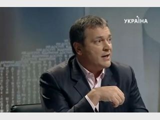 ������������ ������ ����������� ��������� �������� � ������ �����