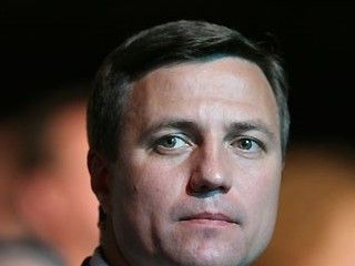 ���������� ����� ����������� � ��� �� ��� 