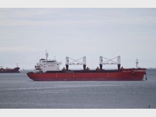 � ����� ���������� ���������� ������� � ����� Dynamic Striker 