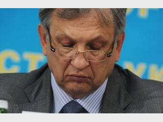 � ������� �� ��������� ������ ����������� ������� � ������������ 