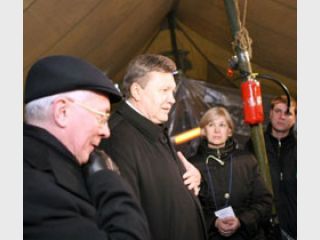 �������� � ������ ������ �� ������ 