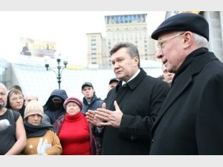 ������ ������� ������� ������ ���������� 