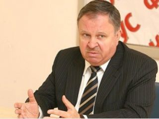 ����� ���: �� ����������� ������ �������� �� ���������, �� ���� 