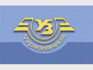 ������������ �� ������������ �� ���������������� ����� 