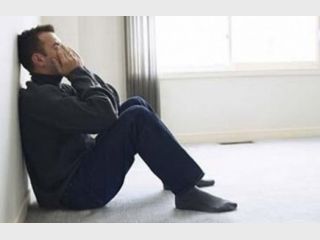 ��� ������ ��������� ������� ���� �����������