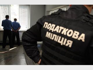 �� ���� ������ ���� ����� ���������� ��������� ������� 