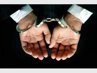 ��������� ��������� ��������� � ��������