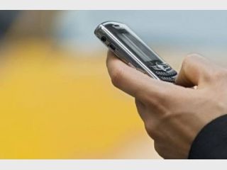 �������� ������ ������� ��������� ����� ��� ���������