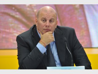 �������� �������, ��� ����������� �������� ������ ���� 2 ������