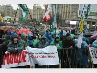 ���� ������ ���������������� ��� �����