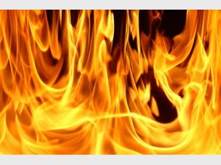 ����� �� �������� ���-�� ���� ���� �����