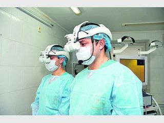 �������� ������ ������� �� $3000-4000 �� ���, ��� � ���������, � ���, ��� � �����