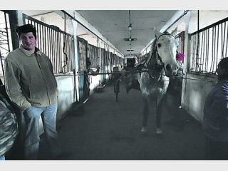 �������� &mdash; ��� ������� � � ����������� ������