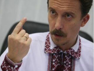 �����: ������ � ����� �������� ������� �� ���� ������ ��� �������