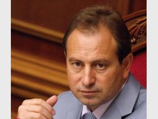 ��������� ����������� �� �������� ������