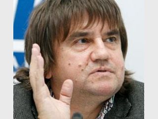 ������� ���������, ������ ����������� ������