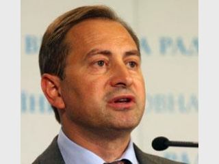 ��������� ������� �������� ����� �������������