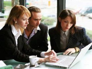 ���������� �������� �������� �� ������� ����������